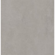 CONCRETE GREY ANTISLIP SQ. 120X60 - IMPRONTA ICN05BAA IMPRONTA - 1