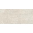 CONCRETE WHITE RAW SQ. 120X60 - IMPRONTA ICN01BAR IMPRONTA - 1
