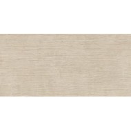 CONCRETE CLAY RAW RT 120X60 - IMPRONTA ICN03BAR IMPRONTA - 1