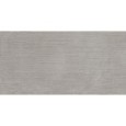 CONCRETE GREY RAW SQ. 120X60 - IMPRONTA ICN05BAR IMPRONTA - 1