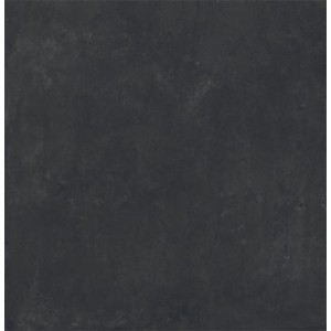 CONCRETE BLACK RAW SQ. 120X60 - IMPRONTA ICN07BAR IMPRONTA - 1