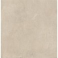 CONCRETE CREAM ANTISLIP SQ. 2CM 120X60 - IMPRONTA ICN02BA2 IMPRONTA - 1