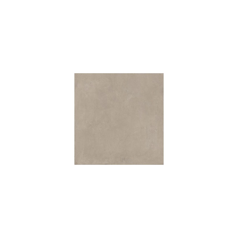 CONCRETE CLAY ANTISLIP SQ. 2CM 120X60 - IMPRONTA ICN03BA2 IMPRONTA - 1