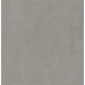 CONCRETE SMOKE ANTISLIP SQ. 2CM 120X60 - IMPRONTA ICN06BA2 IMPRONTA - 1