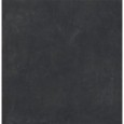 CONCRETE BLACK RT 60X60 - IMPRONTA ICN0768 IMPRONTA - 1