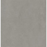CONCRETE SMOKE ANTISLIP RT 2CM 60X60 - IMPRONTA ICN06682 IMPRONTA - 1