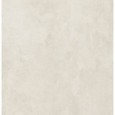 CONCRETE WHITE SQ. 80X80 - IMPRONTA ICN0188 IMPRONTA - 1