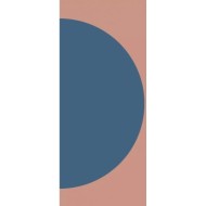 DECORA POP D DEC. 6MM 120X280 - IMPRONTA IDE00XPAPD IMPRONTA - 1