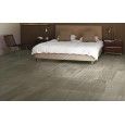 PIETRA DI BASALTO BASALTO MORO SQ. 60X30 863221 Iris Ceramica