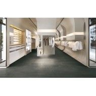 PIETRA DI BASALTO BASALTO NERO SQ. 60X30 863223 Iris Ceramica