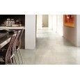 PIETRA DI BASALTO BASALTO BEIGE SQ.R11 60X60 866225 Iris Ceramica