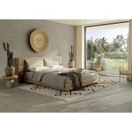 CLOSER 90x90cm 10mm BEIGE SCURO NATURAL SQ - CERAMICA D'IMOLA CLOSER 90BS 200804 CERAMICA D'IMOLA - 1
