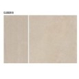 CLOSER 60x60cm 10mm BEIGE NATURAL SQ - CERAMICA D'IMOLA CLOSER 60B 200793 CERAMICA D'IMOLA - 1