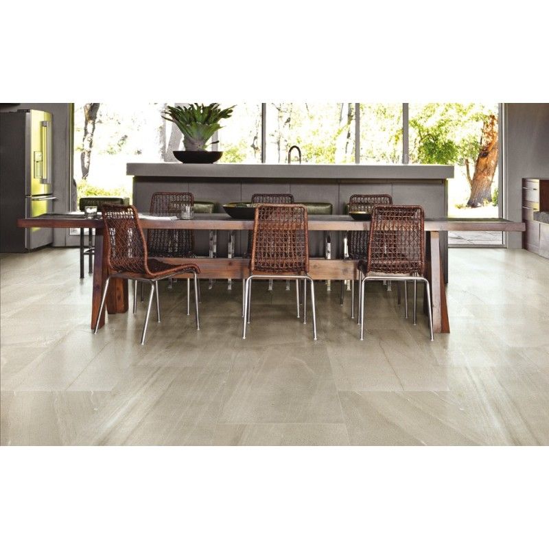 PIETRA DI BASALTO BASALTO BEIGE SQ. 120X60 892220 Iris Ceramica