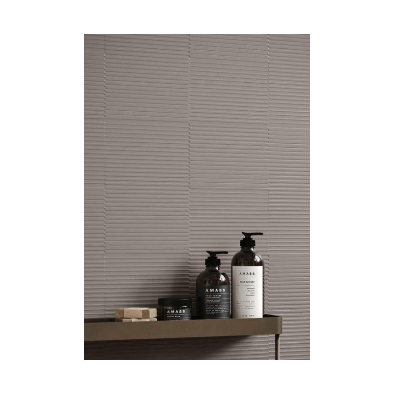 FORMA 60x120cm 6,5mm NATURAL SQ - CERAMICA D'IMOLA BLEND6 12 SE 200184 CERAMICA D'IMOLA - 1