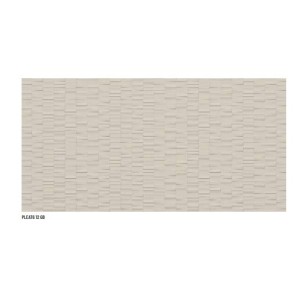 FORMA 60x120cm 6,5mm GREIGE NATUREL  SQ - CERAMICA D'IMOLA PLEAT6 12 GB 200186 CERAMICA D'IMOLA - 1
