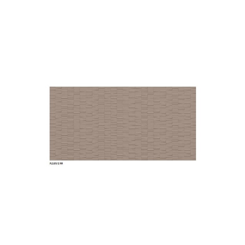 FORMA 60x120cm 6,5mm NATURAL SQ - CERAMICA D'IMOLA PLEAT6 12 MM 200185 CERAMICA D'IMOLA - 1
