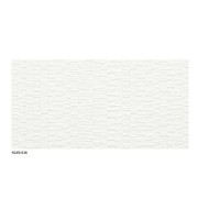 FORMA 60x120cm 6,5mm NATURAL SQ - CERAMICA D'IMOLA PLEAT6 12 ZN 200187 CERAMICA D'IMOLA - 1