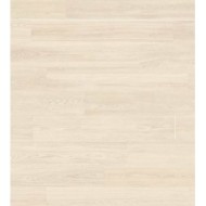 MOTHER 30x120cm 20mm OUTDOOR BIANCO NATUREL  SQ - CERAMICA D'IMOLA CANAPA SL3012AS 200490 CERAMICA D'IMOLA - 1