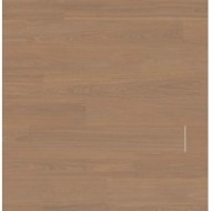 MOTHER 30x120cm 20mm OUTDOOR MIELE NATURAL SQ - CERAMICA D'IMOLA CUOIO SL3012AS 200494 CERAMICA D'IMOLA - 1