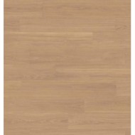 MOTHER 30x120cm 20mm OUTDOOR OCRA NATURALE  Rt - CERAMICA D'IMOLA MIRRA SL3012AS 200493 CERAMICA D'IMOLA - 1