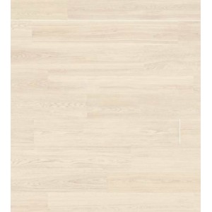 MOTHER 20x120cm 6,5mm BIANCO NATURAL SQ - CERAMICA D'IMOLA CANAPA6 SL 2012 200129 CERAMICA D'IMOLA - 1