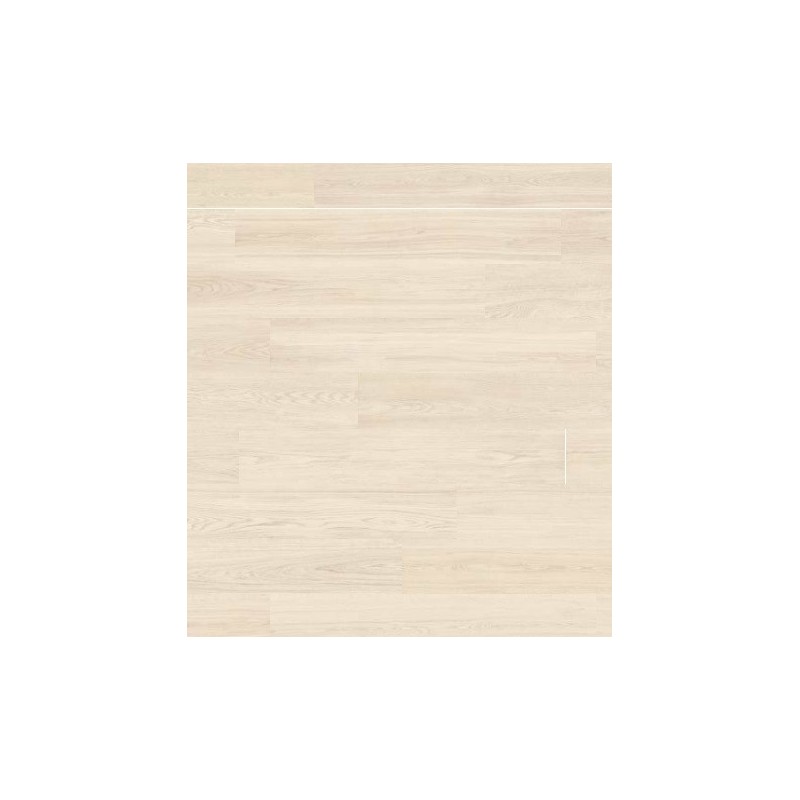 MOTHER 20x120cm 6,5mm BIANCO NATURALE  Rt - CERAMICA D'IMOLA CANAPA6 SL 2012 200129 CERAMICA D'IMOLA - 1