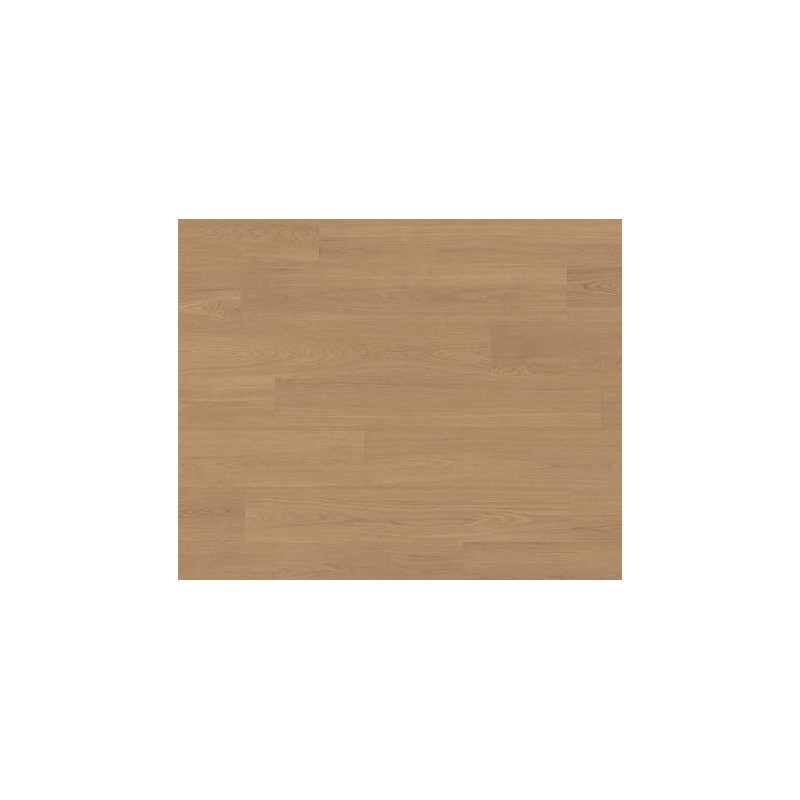 MOTHER 20x120cm 6,5mm TABACCO NATUREL  SQ - CERAMICA D'IMOLA COGNAC6 SL 2012 200134 CERAMICA D'IMOLA - 1