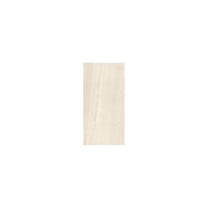 PIETRA DI BASALTO BASALTO BIANCO SQ.R11    120X60  892224 IRIS CERAMICA