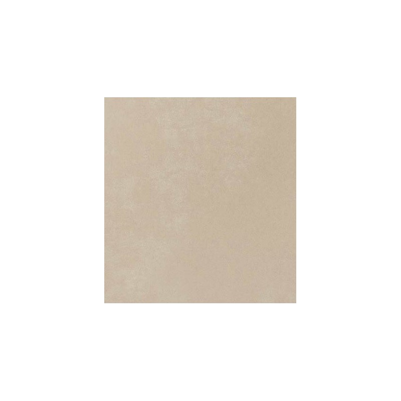 MYCRO 120x120cm 10mm ALMOND NATUREL  SQ - CERAMICA D'IMOLA MYCRO 120A RM 200011 CERAMICA D'IMOLA - 1
