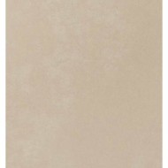 MYCRO 120x120cm 10mm ALMOND NATUREL  SQ - CERAMICA D'IMOLA MYCRO 120A RM 200011 CERAMICA D'IMOLA - 1
