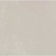 MYCRO 120x120cm 10mm ARGENTO NATURAL SQ - CERAMICA D'IMOLA MYCRO 120AG RM 200016 CERAMICA D'IMOLA - 1