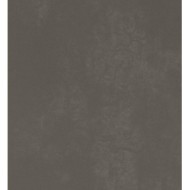 MYCRO 120x120cm 10mm NATURAL SQ - CERAMICA D'IMOLA MYCRO 120GN RM 200014 CERAMICA D'IMOLA - 1