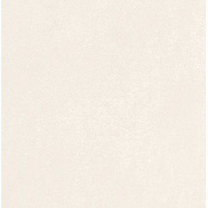 MYCRO 120x120cm 10mm OUTDOOR  NATURAL SQ - CERAMICA D'IMOLA MYCRO R120WX RM 200051 CERAMICA D'IMOLA - 1