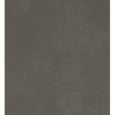 MYCRO 60x120cm 10mm POLISHED SQ - CERAMICA D'IMOLA MYCRO 12GNL 200046 CERAMICA D'IMOLA - 1