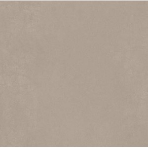 MYCRO 60x120cm 10mm BEIGE NATURAL SQ - CERAMICA D'IMOLA MYCRO 12B RM 200027 CERAMICA D'IMOLA - 1