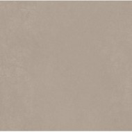 MYCRO 60x120cm 10mm BEIGE NATUREL  SQ - CERAMICA D'IMOLA MYCRO 12B RM 200027 CERAMICA D'IMOLA - 1