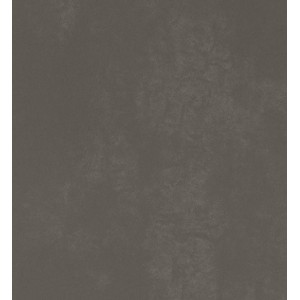 MYCRO 60x120cm 10mm NATURAL SQ - CERAMICA D'IMOLA MYCRO 12GN RM 200029 CERAMICA D'IMOLA - 1