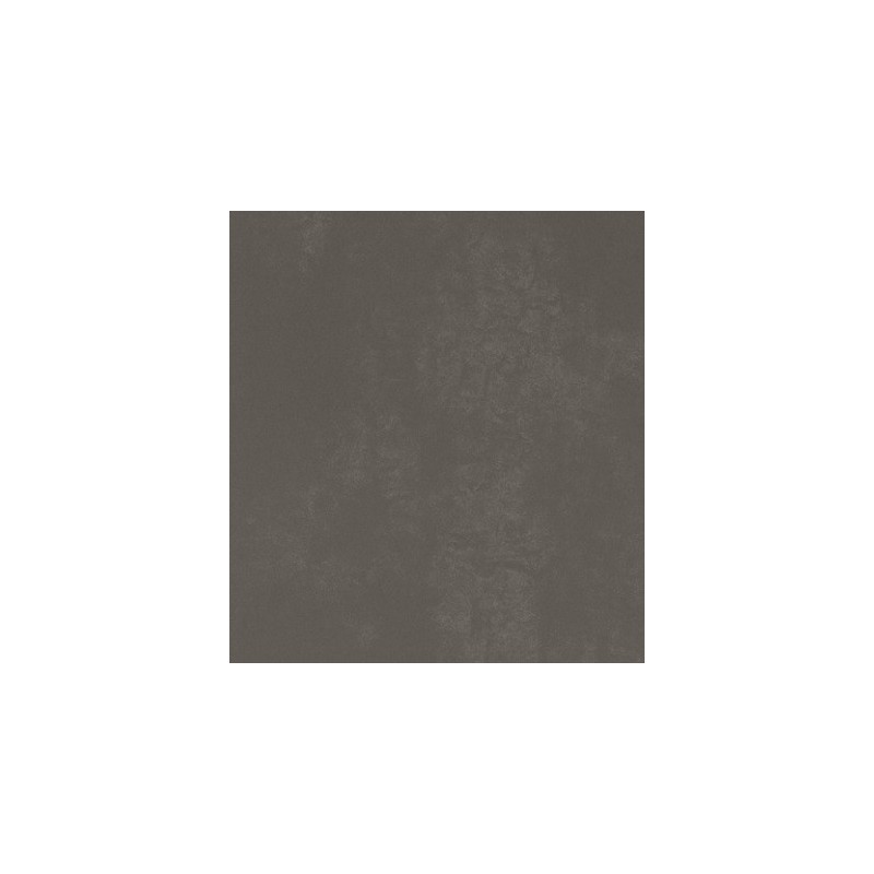 MYCRO 60x120cm 10mm NATURAL SQ - CERAMICA D'IMOLA MYCRO 12GN RM 200029 CERAMICA D'IMOLA - 1