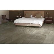PIETRA DI BASALTO BASALTO MORO SQ. R11    120X60  892226 IRIS CERAMICA IRIS CERAMICA - 2
