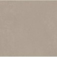 MYCRO 60x60cm 10mm BEIGE NATURALE  Rt - CERAMICA D'IMOLA MYCRO 60B RM 200018 CERAMICA D'IMOLA - 1