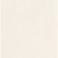 MYCRO 60x60cm 10mm OUTDOOR  NATUREL  SQ - CERAMICA D'IMOLA MYCRO R60WX RM 200057 CERAMICA D'IMOLA - 1