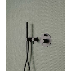 RETINA 60x120cm 6,5mm NATURAL SQ - CERAMICA D'IMOLA PAT6 SALVI12 RM 200239 CERAMICA D'IMOLA - 1