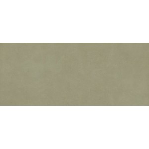 RETINA 60x60cm 6,5mm LATTE MENTA NATURAL SQ - CERAMICA D'IMOLA RTN6 MENTA60 RM 200199 CERAMICA D'IMOLA - 1