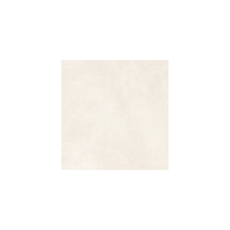 RETINA 60x60cm 6,5mm NEVE NATURALE  Rt - CERAMICA D'IMOLA RTN6 NEVE60 RM 200206 CERAMICA D'IMOLA - 1