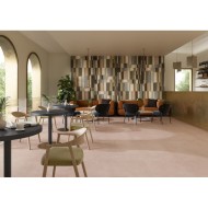 RETINA 60x60cm 6,5mm TERRACOTTA NATURAL SQ - CERAMICA D&#039;IMOLA RTN6 TERRA60 RM 200205 CERAMICA D&#039;IMOLA - 1