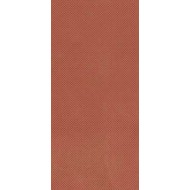 RETINA 30x60cm 6,5mm NATURALE  Rt - CERAMICA D'IMOLA PAT6 CARMI36 RM 200259 CERAMICA D'IMOLA - 1