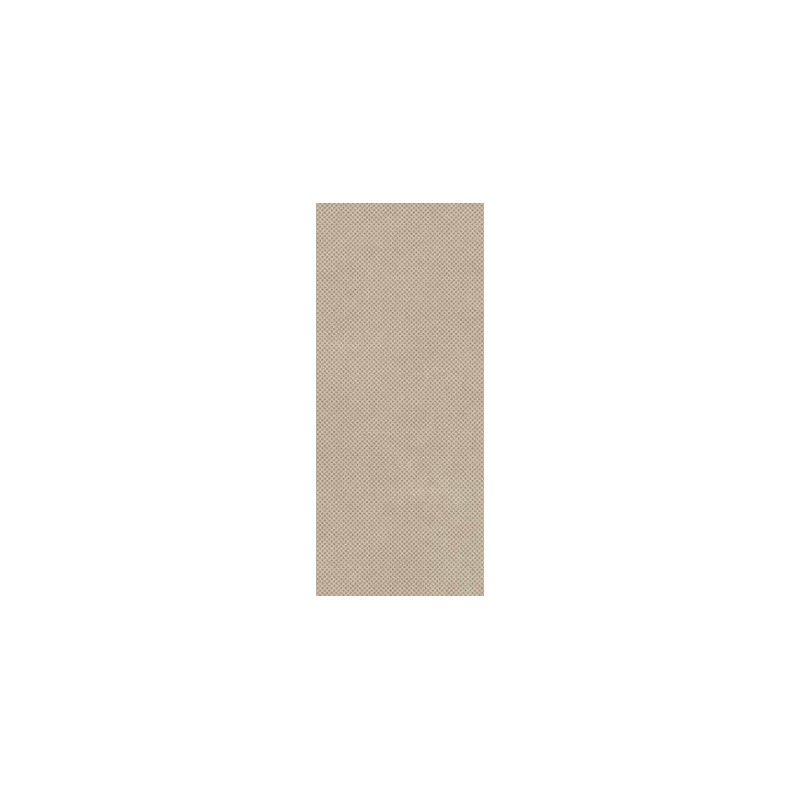 RETINA 30x60cm 6,5mm CORDA NATURAL SQ - CERAMICA D'IMOLA PAT6 CORDA36 RM 200255 CERAMICA D'IMOLA - 1