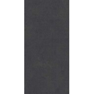 RETINA 30x60cm 6,5mm NATURALE  Rt - CERAMICA D'IMOLA PAT6 LAVAG36 RM 200265 CERAMICA D'IMOLA - 1