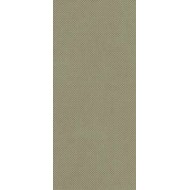 RETINA 30x60cm 6,5mm LATTE MENTA NATUREL  SQ - CERAMICA D'IMOLA PAT6 MENTA36 RM 200256 CERAMICA D'IMOLA - 1